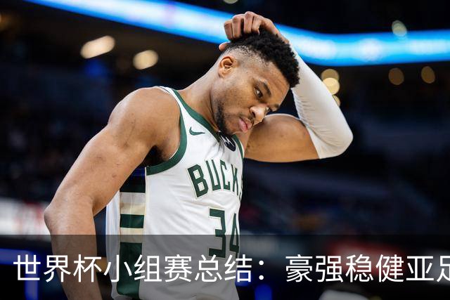 世界杯小组赛总结：豪强稳健亚足联9进2 真正的世界杯才刚开始
